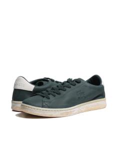 კედები Lacoste - CARNABY SET 224 5 SMA DK GRN/GUM