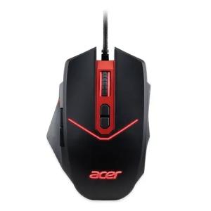 Acer Nitro Gaming Mouse II GP.MCE11.01R II-NMW120