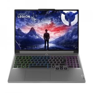 Lenovo Legion Y500 (83DH002VRK) Grey