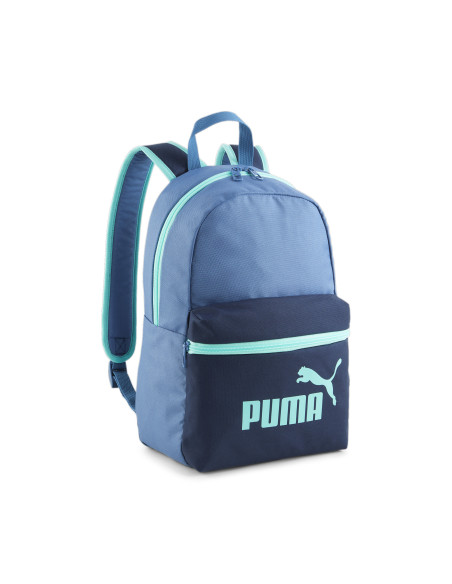 ბავშვის ჩანთა PUMA - PUMA Phase Small Backpack