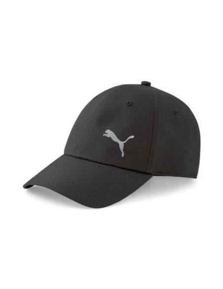 ქალის კეპი PUMA - Poly Cotton Cap