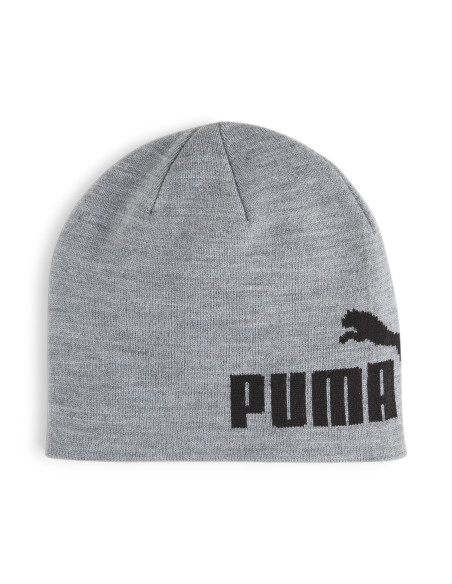 ქალის ქუდი PUMA - ESS Cuffless Beanie