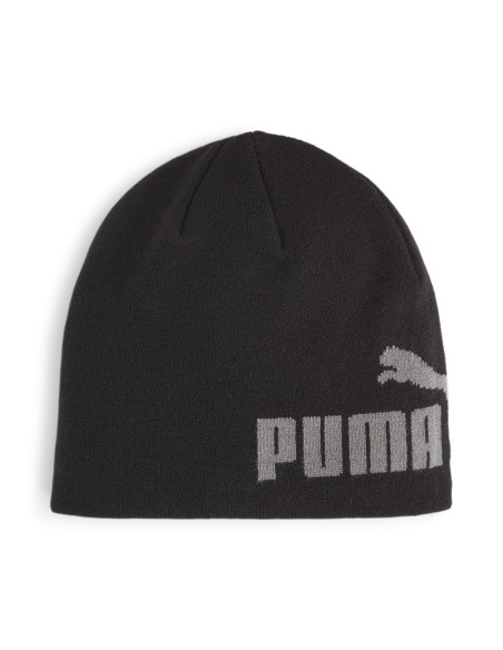 ქალის ქუდი PUMA - ESS Cuffless Beanie