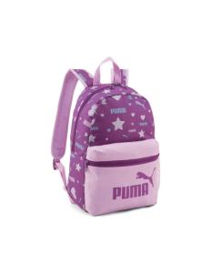 ბავშვის ჩანთა PUMA - PUMA Phase Small Backpack