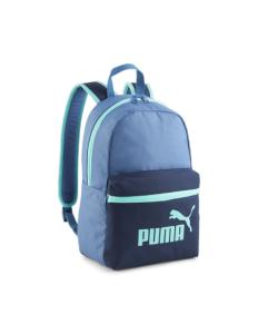 ბავშვის ჩანთა PUMA - PUMA Phase Small Backpack