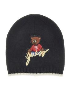 ბავშვის ქუდი GUESS - HAT