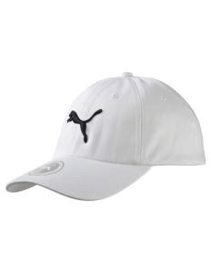 ქალის კეპი PUMA - ESS Cap