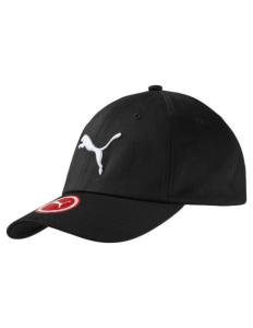 ქალის კეპი PUMA - ESS Cap