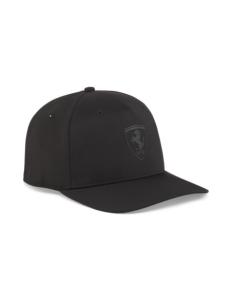 ქალის კეპი PUMA - Ferrari Style LC Cap