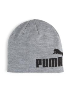 ქალის ქუდი PUMA - ESS Cuffless Beanie