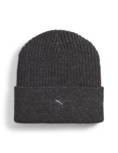 ქალის ქუდი PUMA - PUMA Metal Cat Beanie