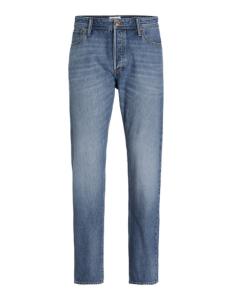 ჯინსი Jack & Jones - JJICHRIS JJORIGINAL SQ 713