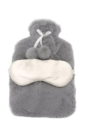 Aroma Home სასაჩუქრე ნაკრები