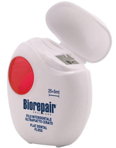 Biorepair კბილის ძაფი