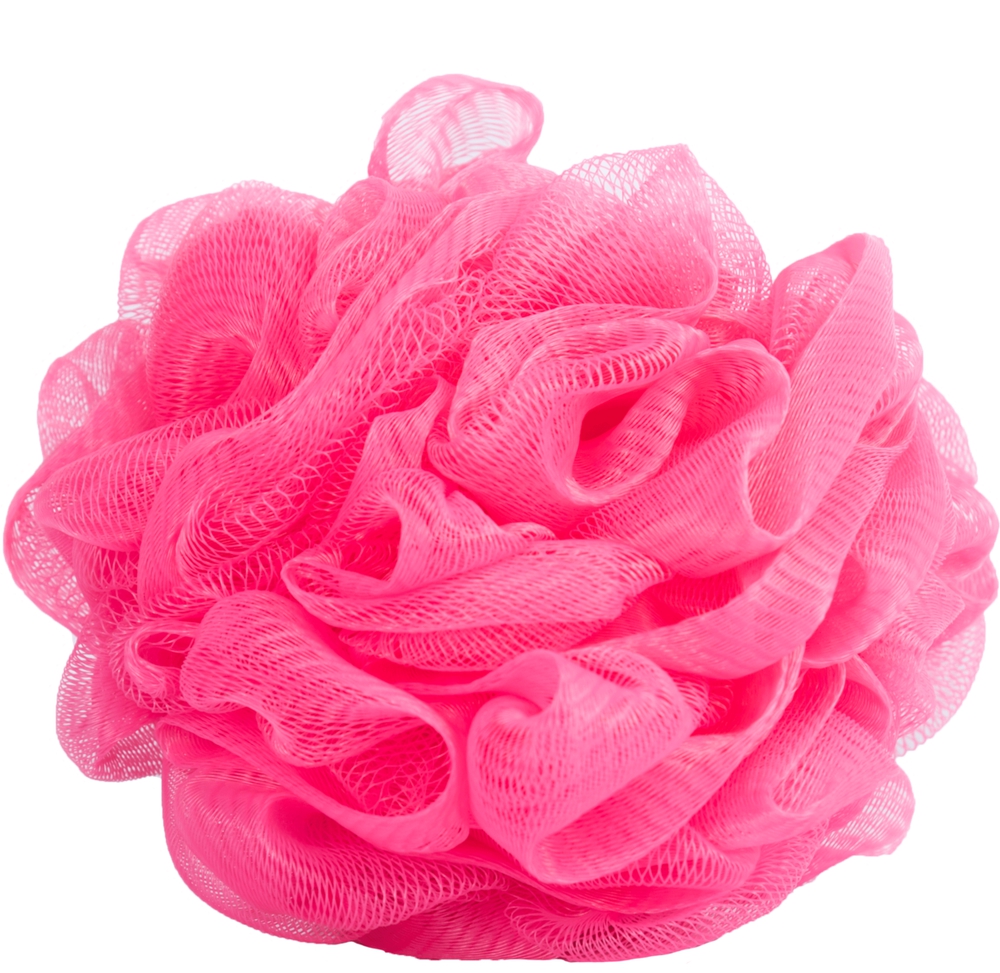 Cotoneve აბაზანის ღრუბელი Light Pink