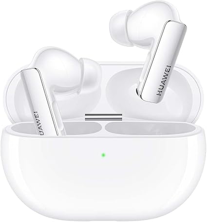 Huawei FreeBuds Pro 3 White