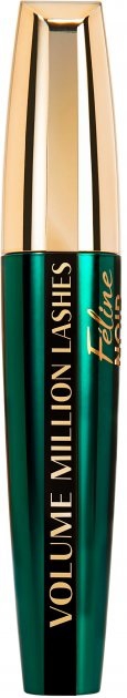 L'Oreal Paris Volume Millions Lashes Feline ტუში