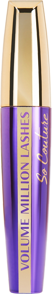 L'Oreal Paris Volume Million Lashes ტუში