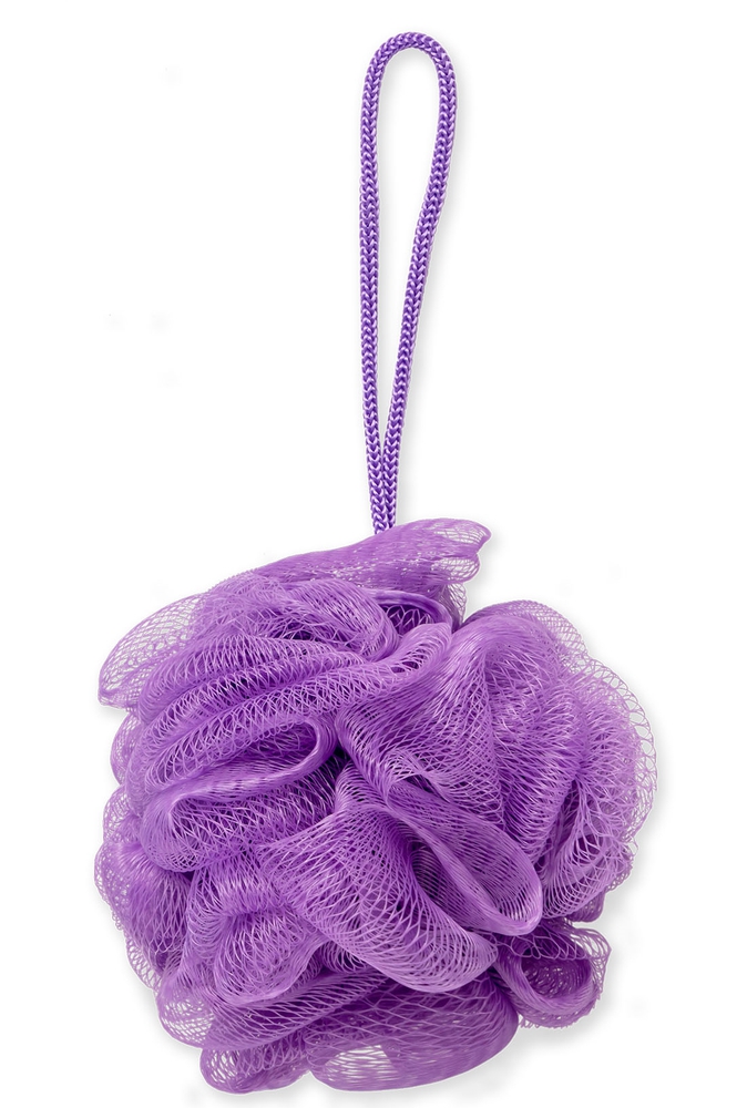 Martini Spa აბაზანის ღრუბელი