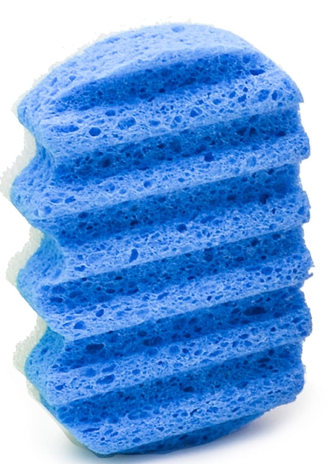 Martini Spa აბაზანის ღრუბელი