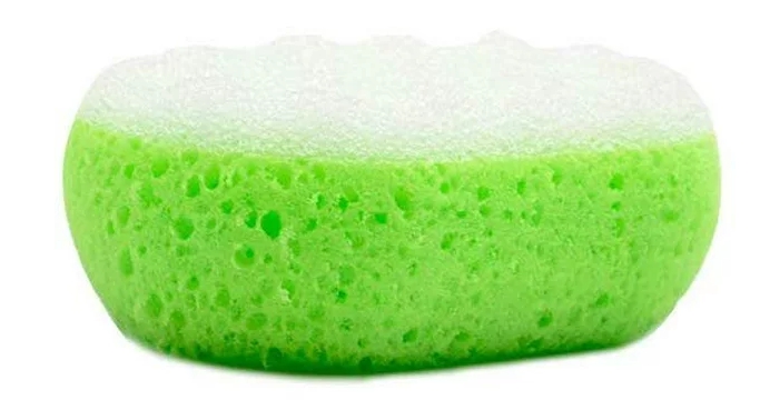 Martini Spa აბაზანის ღრუბელი