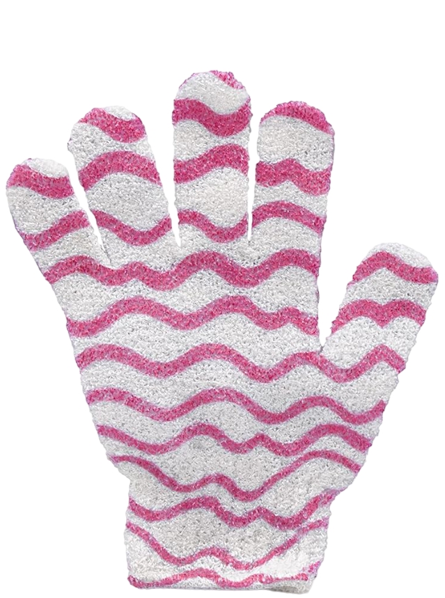 Martini Spa აბაზანის ხელთათმანი