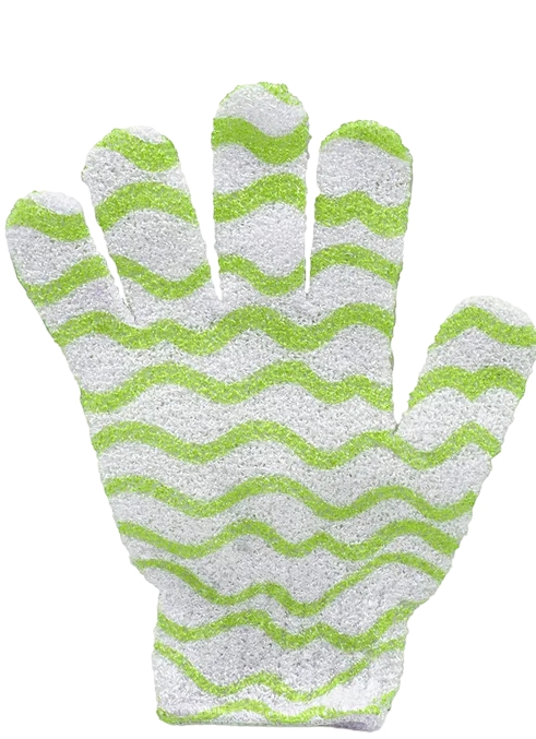 Martini Spa აბაზანის ხელთათმანი