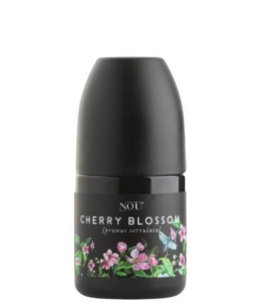 NOU Cherry Blossom ბურთულიანი დეოდორანტი