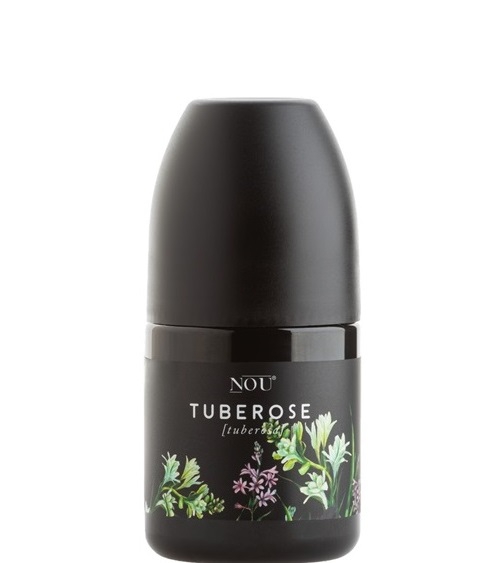 NOU Tuberose ბურთულიანი დეოდორანტი