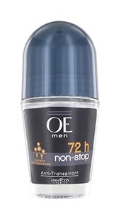 OE Non-Stop დეოდორანტი