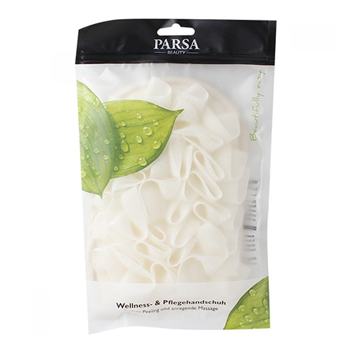 Parsa Beauty აბაზანის ღრუბელი