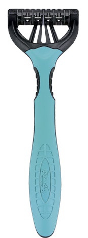 Wilkinson Sword Extreme 3 Sensitive ერთჯერადი საპარსი