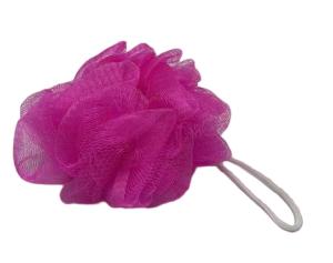 4U Natural ღრუბელი