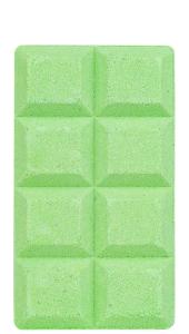 Accentra Aloe Vera აბაზანის ბომბა 200 გ