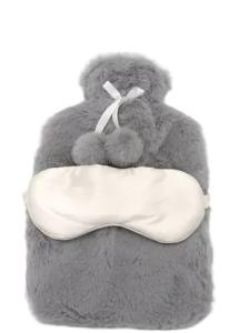 Aroma Home სასაჩუქრე ნაკრები