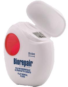 Biorepair კბილის ძაფი