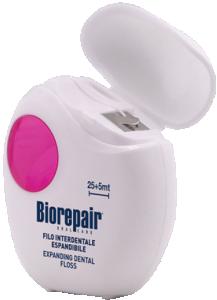 Biorepair კბილის ძაფი