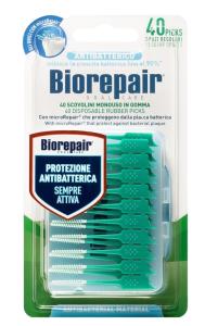Biorepair კბილთაშუა კაუჩუკის ჩხირი