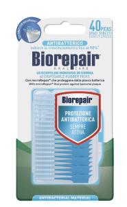 Biorepair კბილთაშუა კაუჩუკის ჩხირი