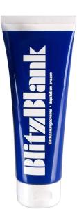 BlitzBlank დეპილაციის კრემი