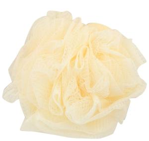 Cotoneve აბაზანის ღრუბელი Beige