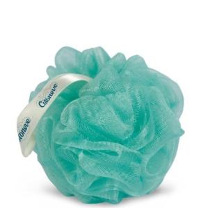 Cotoneve აბაზანის ღრუბელი Green