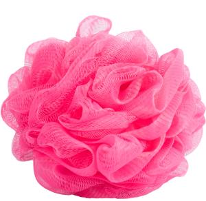 Cotoneve აბაზანის ღრუბელი Light Pink