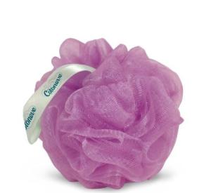 Cotoneve აბაზანის ღრუბელი Purple