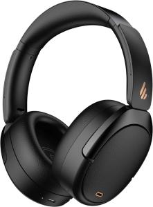 Edifier WH950NB Active Noise Cancelling Headphones Black