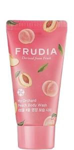 Frudia My Orchard Peach შხაპ-გელი 30 გ