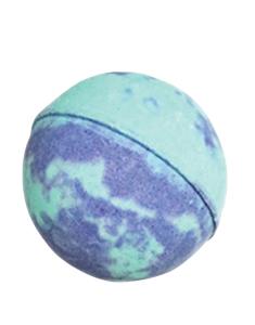 Laline Ocean  აბაზანის ბომბა