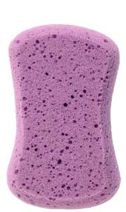 Martini Spa Soft & Scrub აბაზანის ღრუბელი