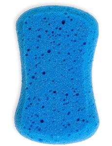 Martini Spa Soft & Scrub აბაზანის ღრუბელი