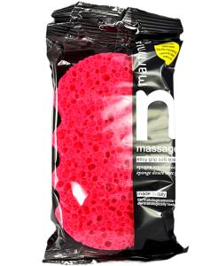 Martini Spa აბაზანის ღრუბელი